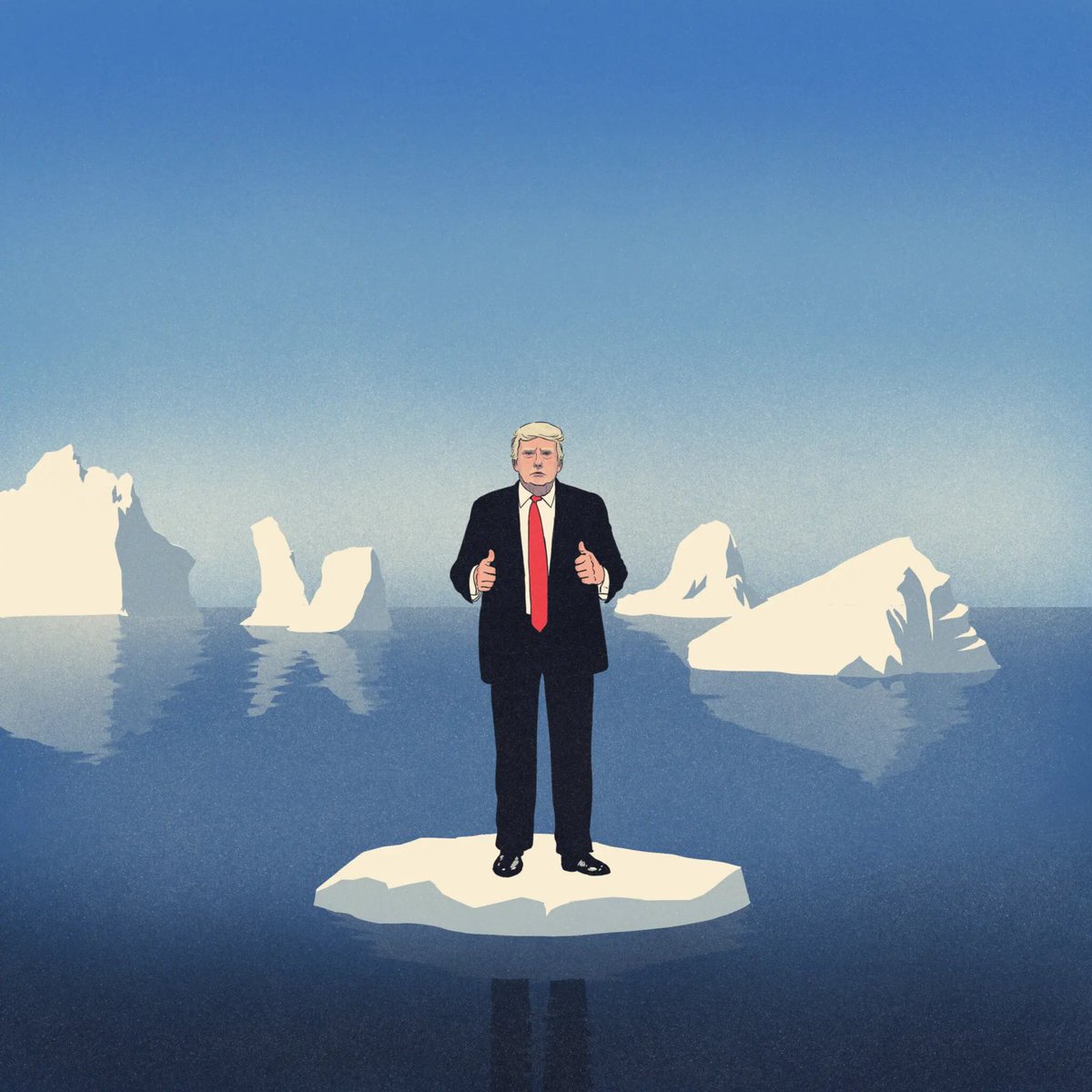 Main Topic: A Planetary Crisis Awaits the Next President via @nytimes Extreme Temperature Diary- MON 4/29/2024 guyonclimate.com/2024/04/29/ext… +new #climate, record temp + #weather links @MichaelEMann @KHayhoe @BrianMcHugh2011 @ProfStrachan @ClimateOfGavin @ZLabe @WeatherProf