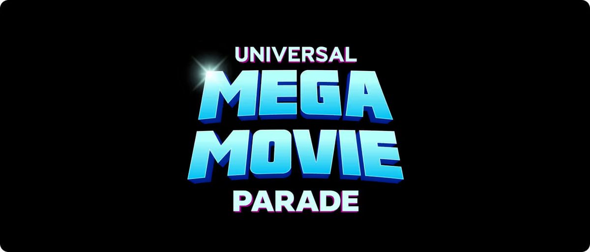 Universal Orlando's official website now lists Summer things to do: DreamWorks Land debuts June 14 Hogwarts Always show debuts June 14 CINESATIONAL lagoon show debuts June 14 Universal Mega Movie Parade debuts July 3 More information: universalorlando.com/web/en/us/thin…
