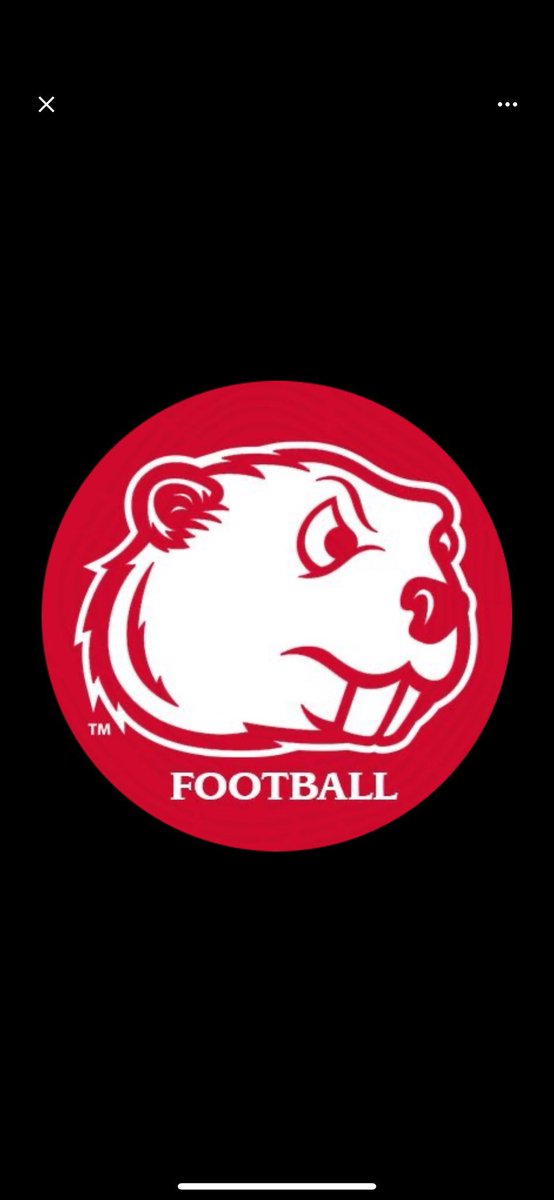 Tony Kollie (@tonykollie) on Twitter photo After a great talk with <a href="/77williehoward/">CoachWillieHoward</a> I am blessed to receive an offer from @msubeaverafb I can’t wait to get on campus and learn the culture of the beavers #AGTG
#hawkpride
@cooperhawksfb After a great talk with <a href="/77williehoward/">CoachWillieHoward</a> I am blessed to receive an offer from @msubeaverafb I can’t wait to get on campus and learn the culture of the beavers #AGTG
#hawkpride
@cooperhawksfb