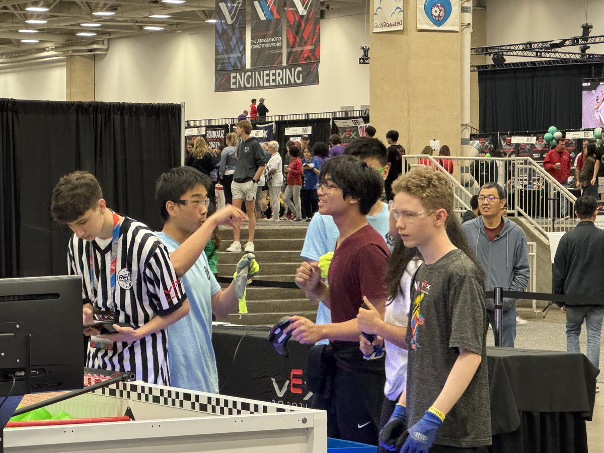 Chris Powell tweet media