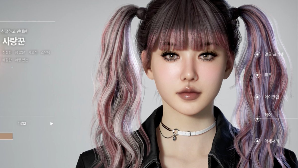 GameSpot tweet media