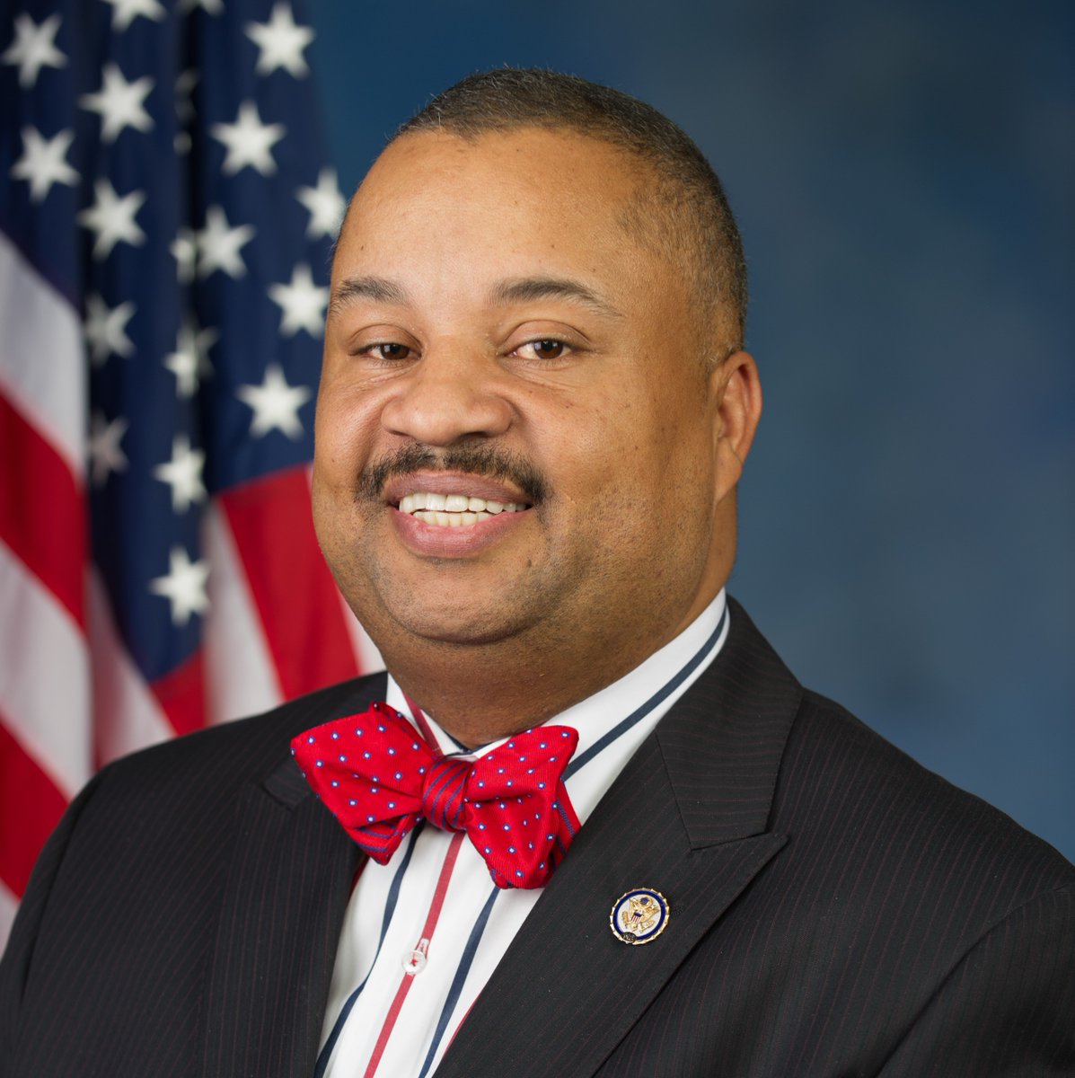 Last Respects for Congressman Payne, Jr.- The Congressman will be lying in state in Newark on Wednesday. LYING IN STATE - Wed., May 1: 12 p.m. - 12 a.m. Essex County Historic Courthouse 470 Dr. Martin Luther King, Jr. Blvd. Newark, NJ Please stop by if it is convenient.