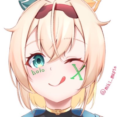 「新しいプロフィール画像」のTwitter画像/イラスト(新着))