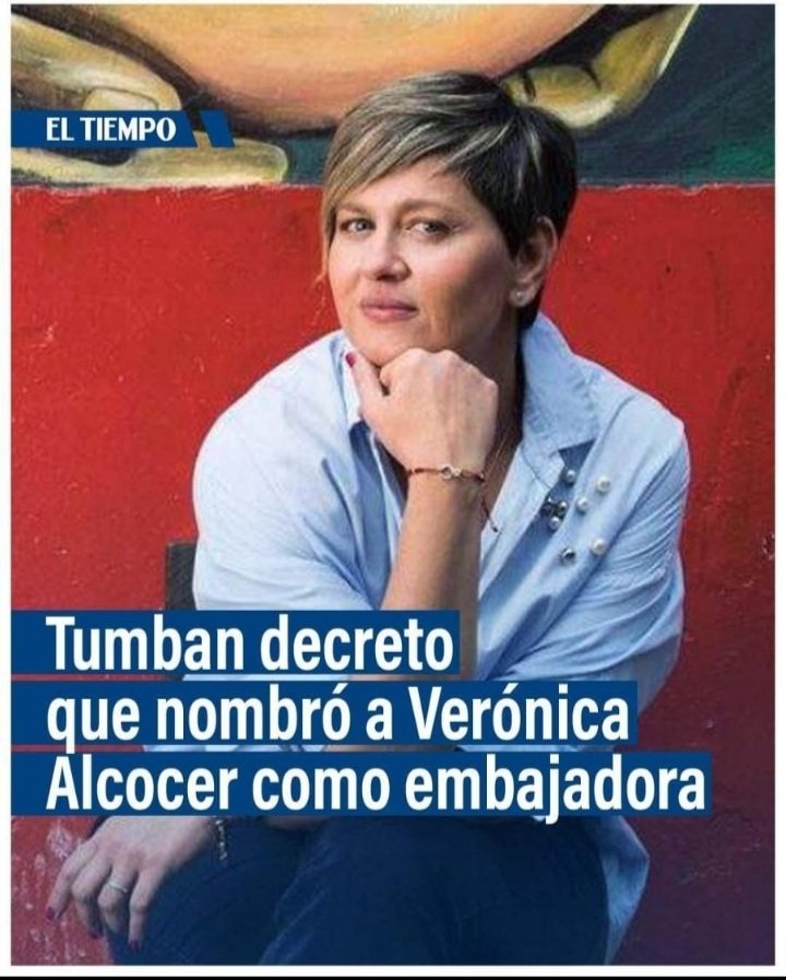 Estoy seriamente preocupado: Colombia registra el mayor número de abogados del mundo en relación con su población.¿Ninguno quiere trabajar en el gobierno para evitar esta catástrofe de nulidades, ilegalidades, tumbamientos de funcionarios?