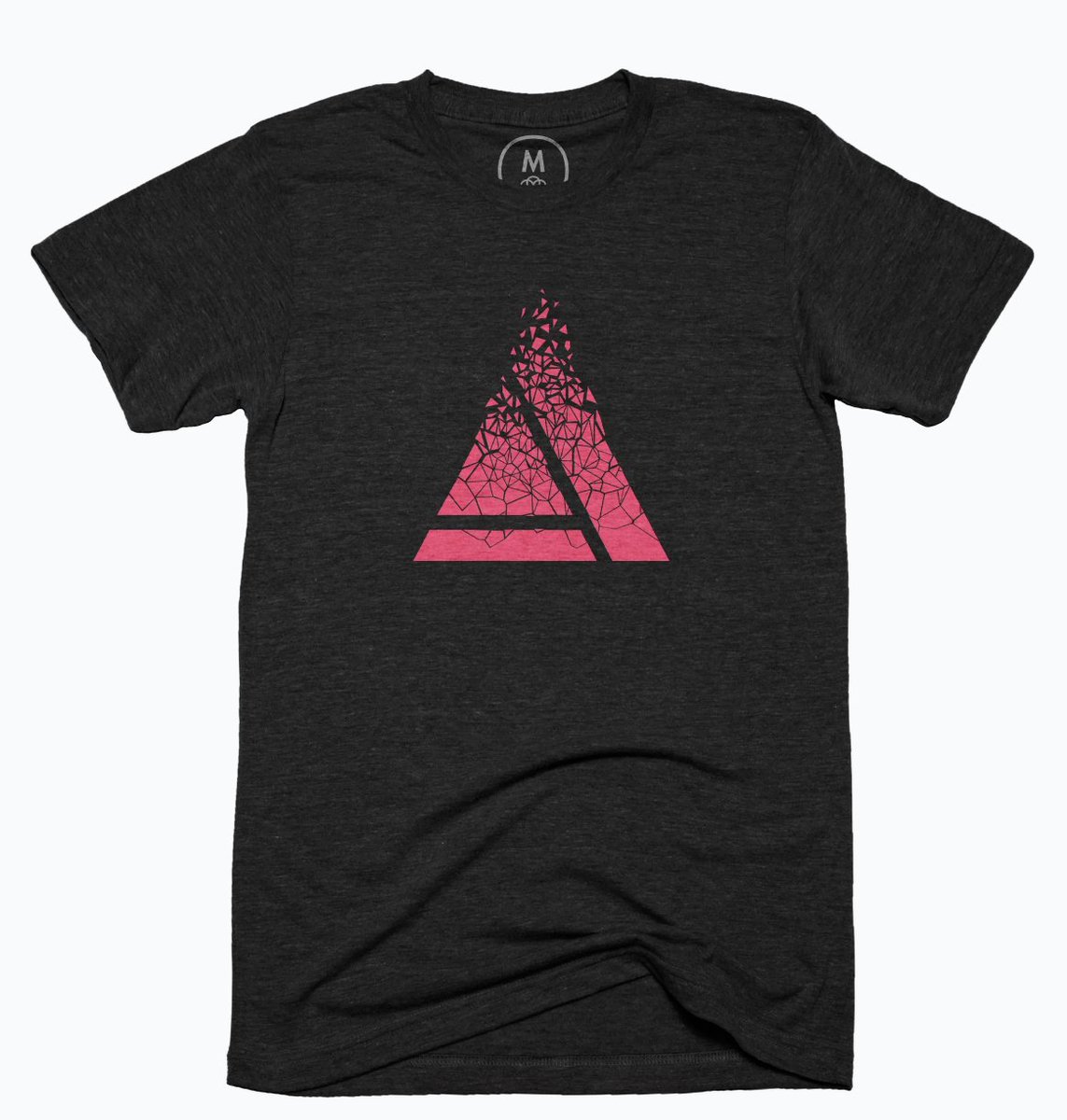 Just crossed someone in the street wearing an @aframevr shirt. It made so happy 🥰 Get yours and rock the free 3D Web! cottonbureau.com/people/diego-m…