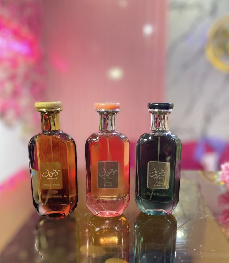 Fine boy and fine girl Your perfume never finish?🥹🥹🥹 It’s a new week,kindly go through my media and buy one or ten perfume from me Kindly send a DM for recommendations