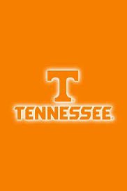 #AGTG blessed to earn an offer from The University Of Tennessee @WilliamInge1 @Vol_Football #GBO @GoVols247