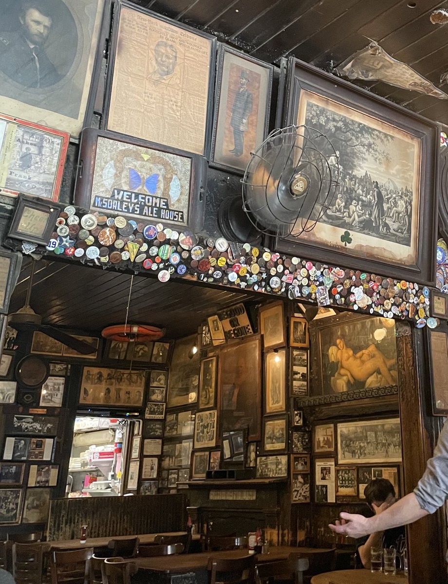 ✨💫Dreaming is free 💫✨ tweet media