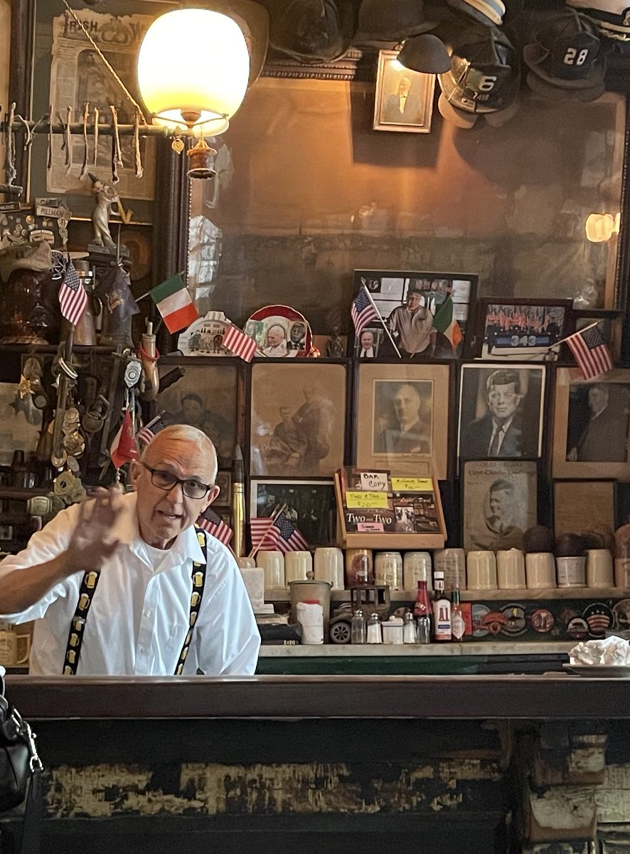 ✨💫Dreaming is free 💫✨ tweet media