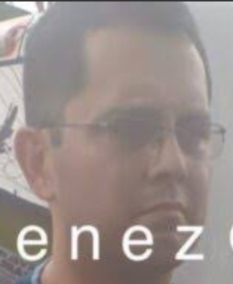 LicAnimalista's tweet image. Esté infeliz es el médico militar Fernando Montero Palomo, que disparo 7 veces a Max, solo por perversión. @PJCDMX no puede estar suelto este criminal. Atención @SEDENAmx urge sea sancionado por ustedes también. Traer un arma de fuego es una responsabilidad y no cualquiera.