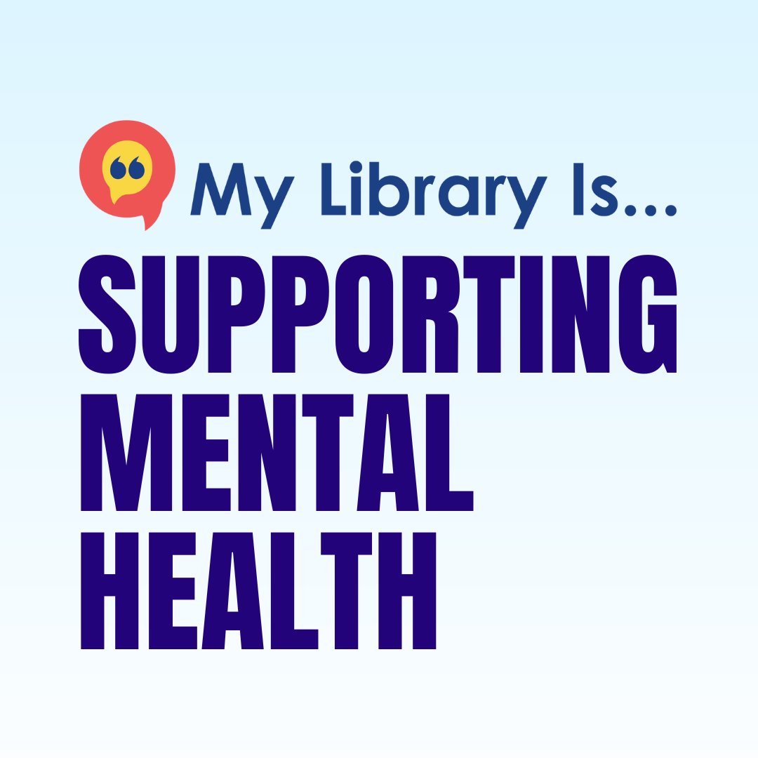 RAILS Libraries tweet media