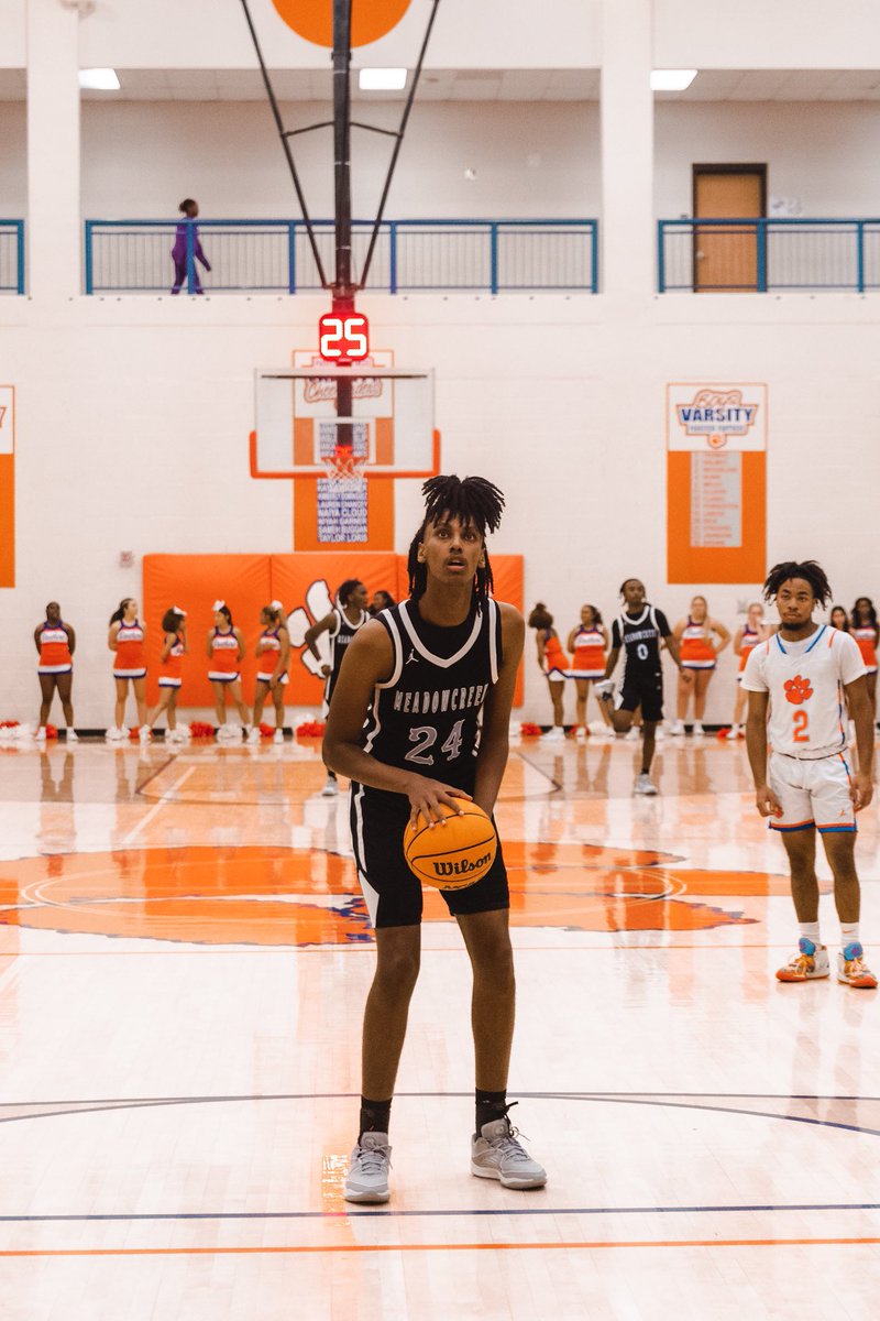 Adonai (@ad0nai_m) on Twitter photo I have requested a release from Lees Mcrae College Due to personal reasons. My recruitment is now open. <a href="/Relentless_Hoop/">Relentless Hoops</a> <a href="/NxtLvlScouting/">Next Level Scouting</a> <a href="/SandysSpiel/">Sandy's Spiel</a> <a href="/MeadowcreekMus1/">MeadowcreekMustangs_BB</a> <a href="/ccgetbuckets/">Charles Corbin</a> <a href="/TMarkwith14/">Trent Markwith</a> <a href="/BracketSage/">Grant Cardone (private account)</a> I have requested a release from Lees Mcrae College Due to personal reasons. My recruitment is now open. <a href="/Relentless_Hoop/">Relentless Hoops</a> <a href="/NxtLvlScouting/">Next Level Scouting</a> <a href="/SandysSpiel/">Sandy's Spiel</a> <a href="/MeadowcreekMus1/">MeadowcreekMustangs_BB</a> <a href="/ccgetbuckets/">Charles Corbin</a> <a href="/TMarkwith14/">Trent Markwith</a> <a href="/BracketSage/">Grant Cardone (private account)</a>