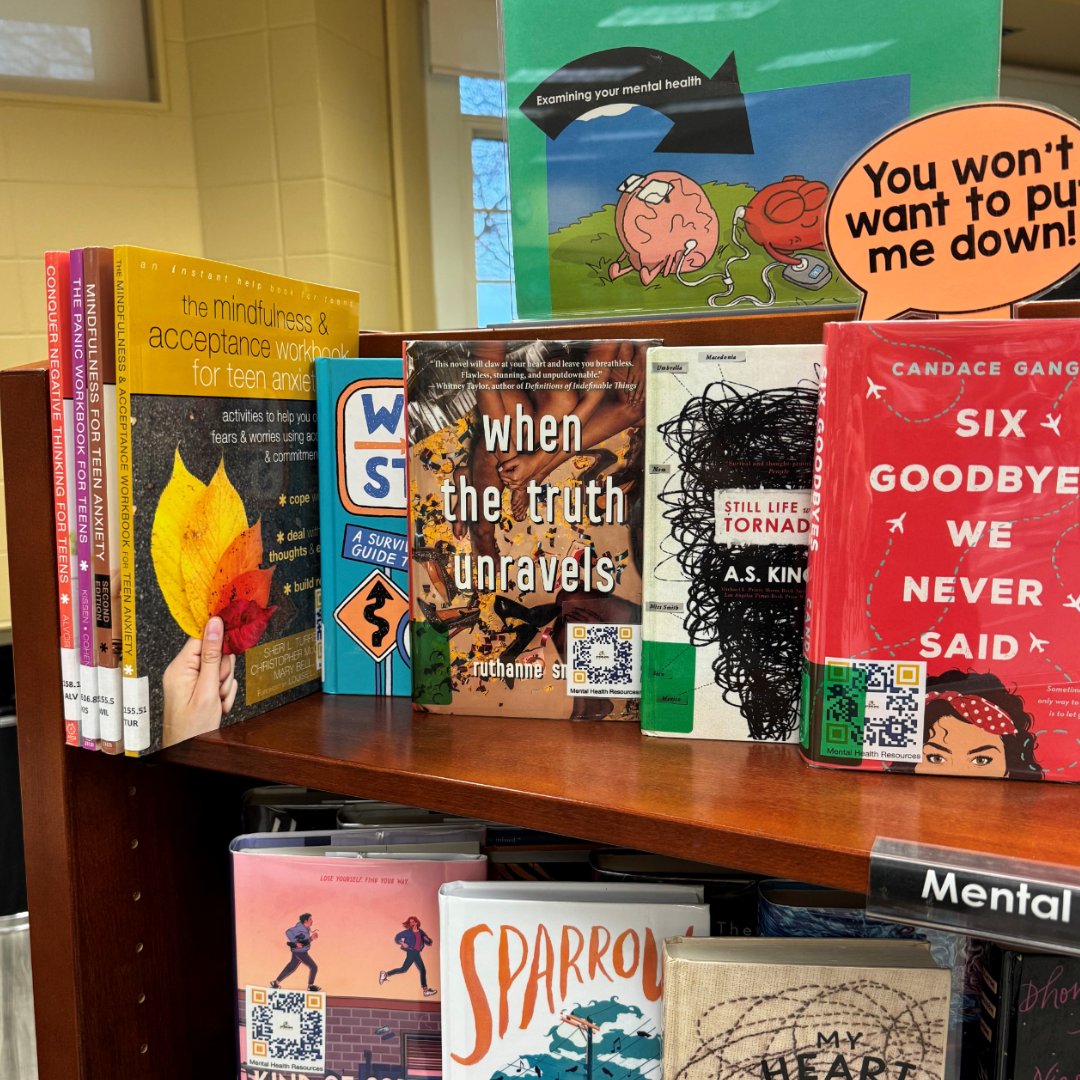 RAILS Libraries tweet media