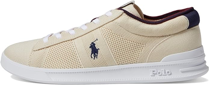 DealsFinderIO's tweet photo. Polo Ralph Lauren Men's Sneakers for $58.92 (was $148) https://t.co/FV1BeQZWbZ

Size 14 $58.92, size 10 $67.40

Polo Ralph Lauren Men's Sunglasses for $42.70 https://t.co/uwOwze2YlW https://t.co/Va4OCKNXCo