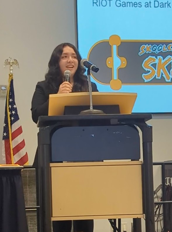 Jay Sorensen tweet media