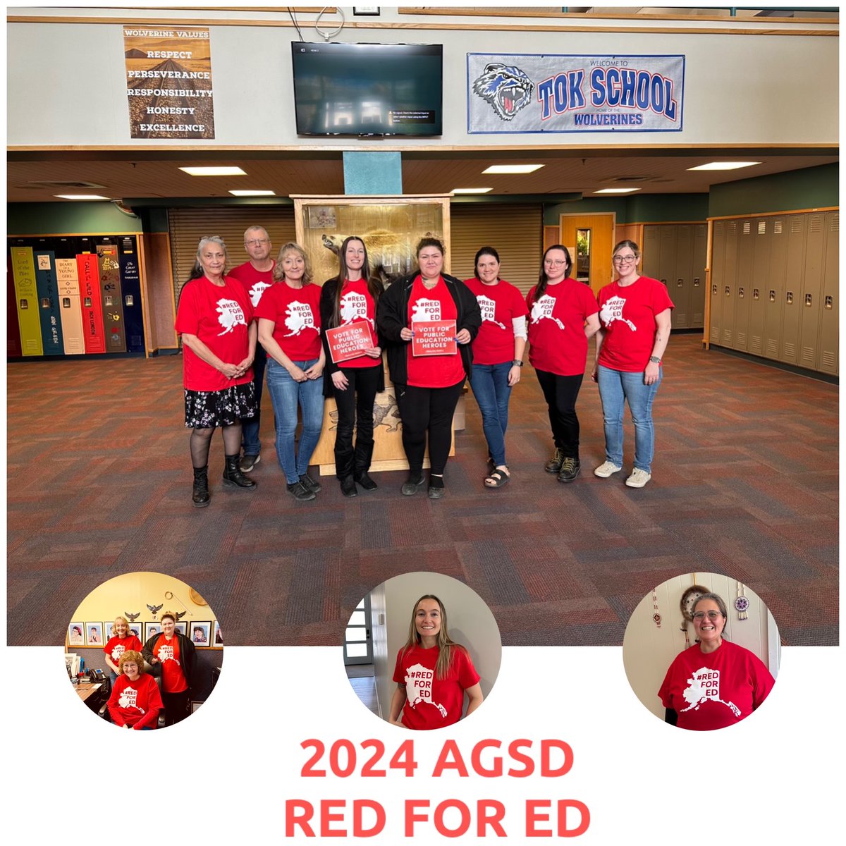 NEA-Alaska tweet media