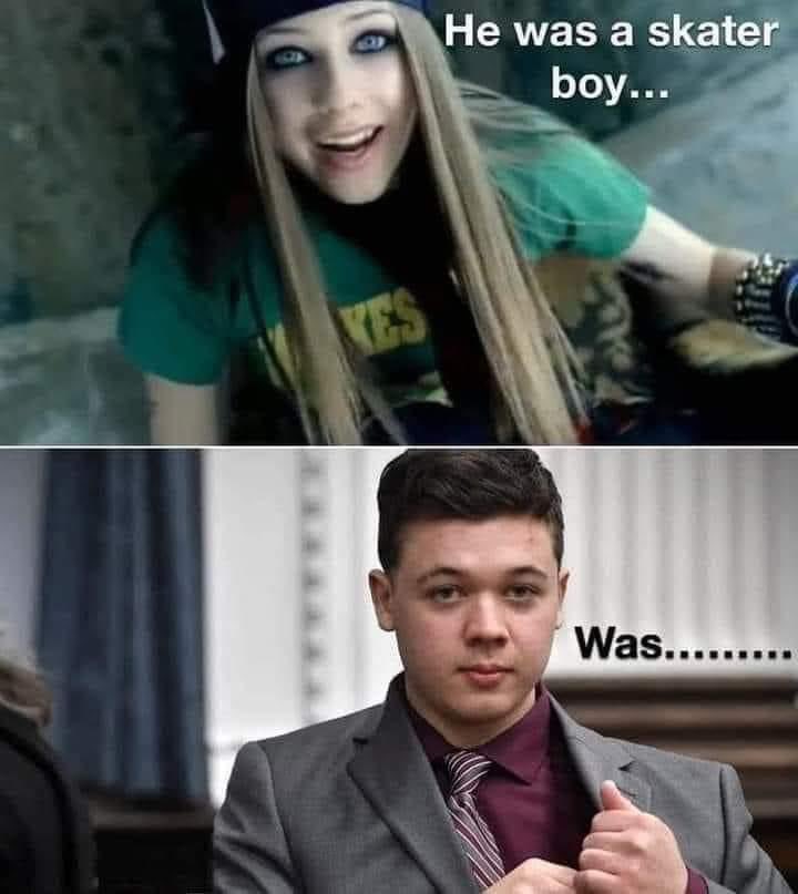 Rothmus's tweet image. 