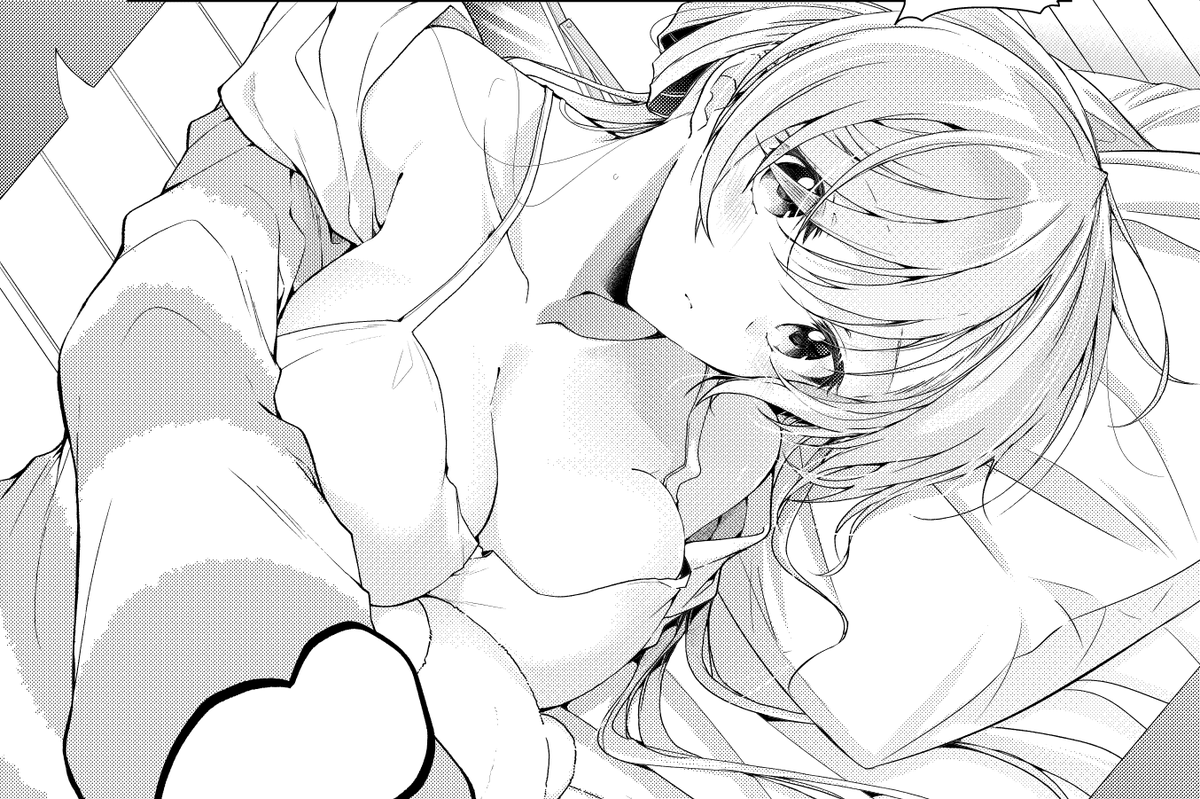 #一式さん 