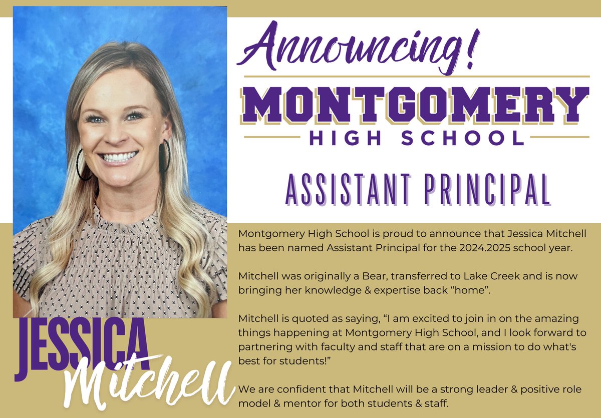 Welcome back to Bear Country  💜🐻