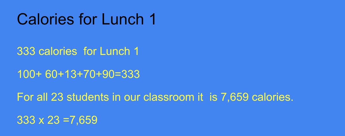 Heather Hagar tweet media