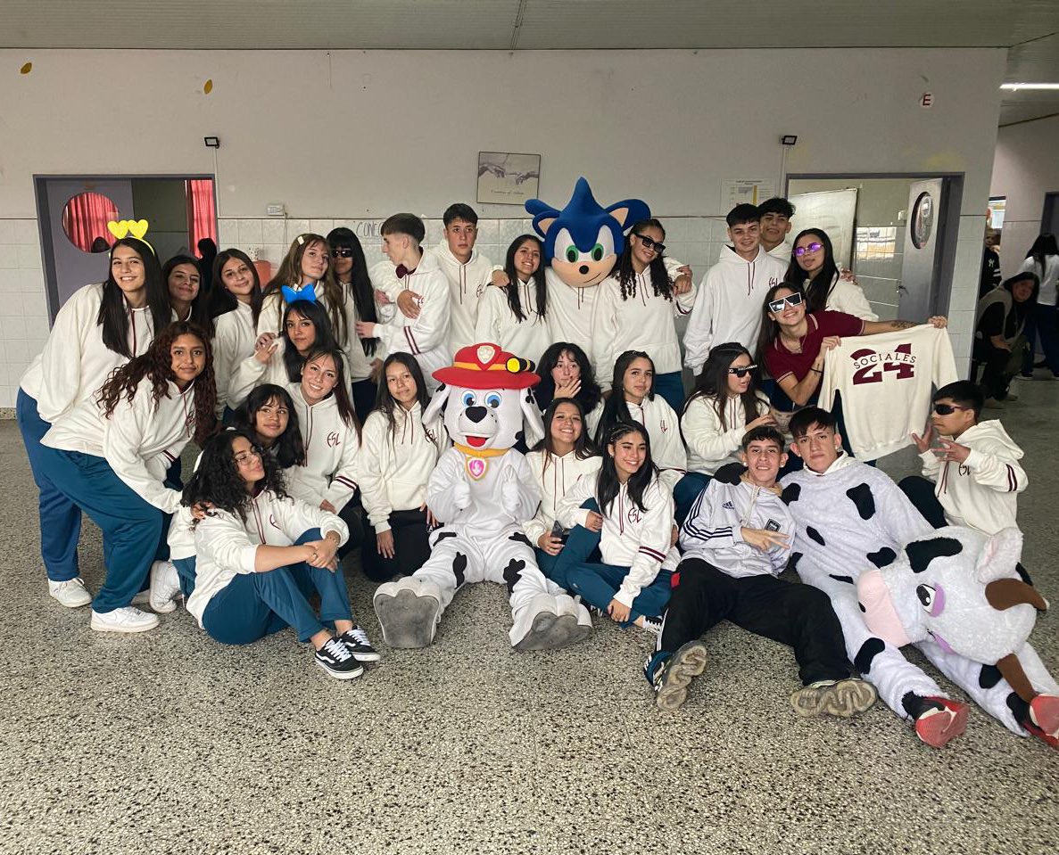 pdb❤️