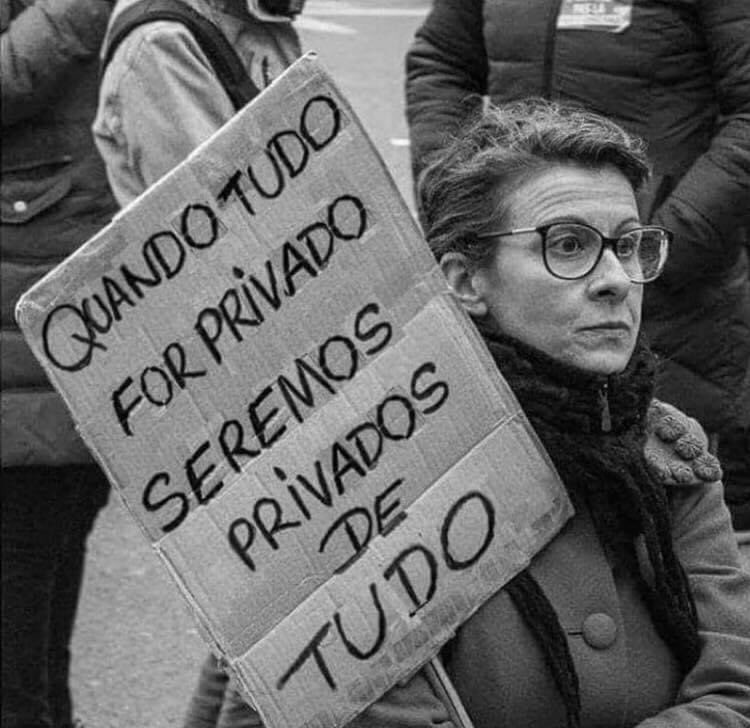 Débora Lima MTST tweet media
