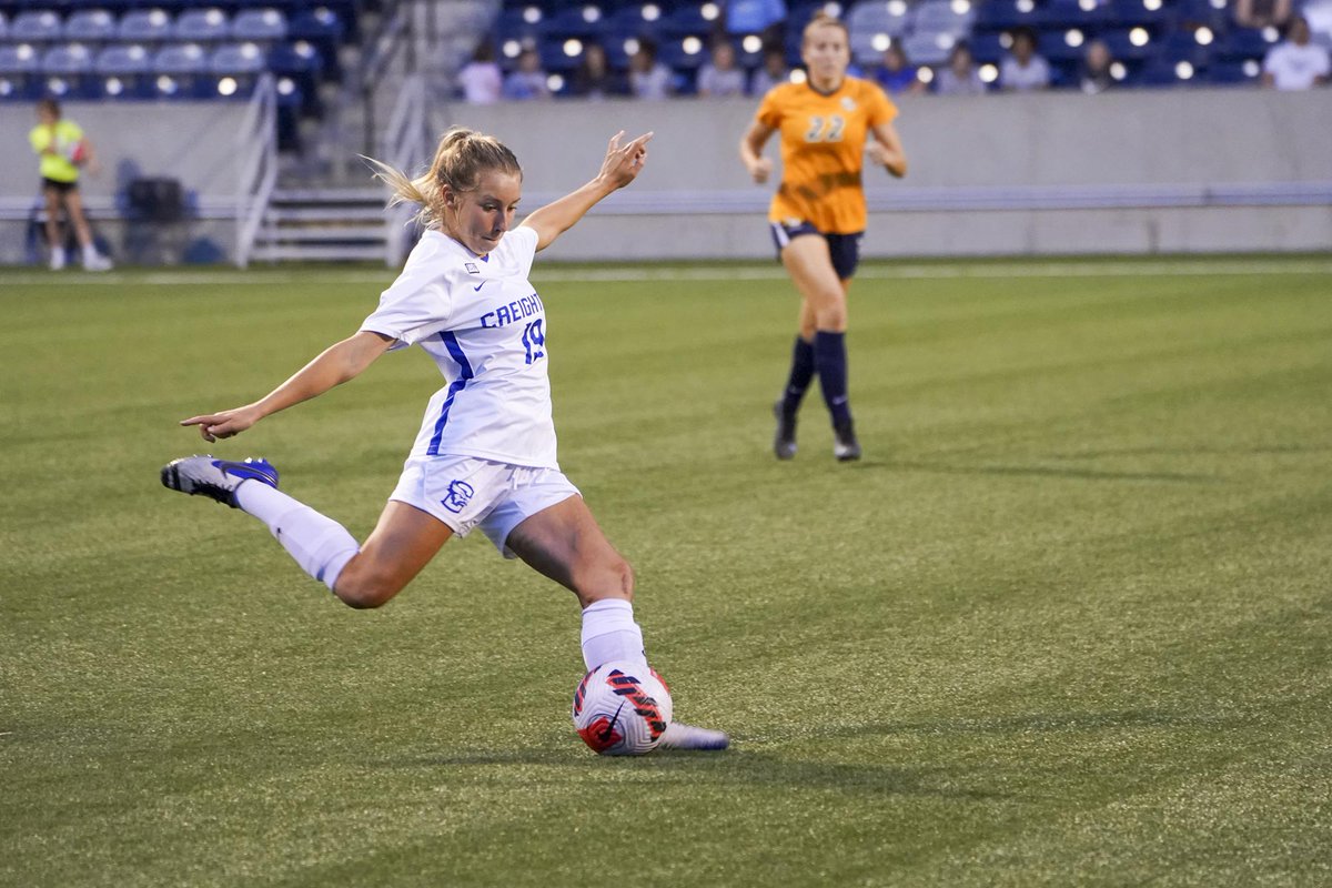 Wisconsin Women’s Soccer tweet media