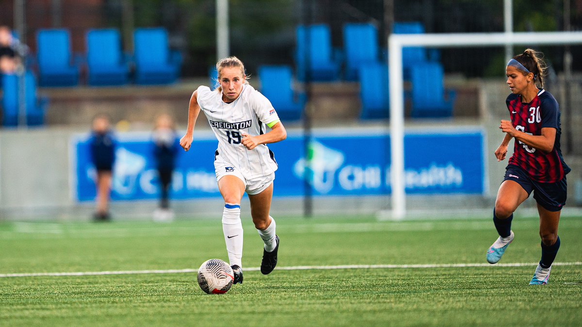 Wisconsin Women’s Soccer tweet media