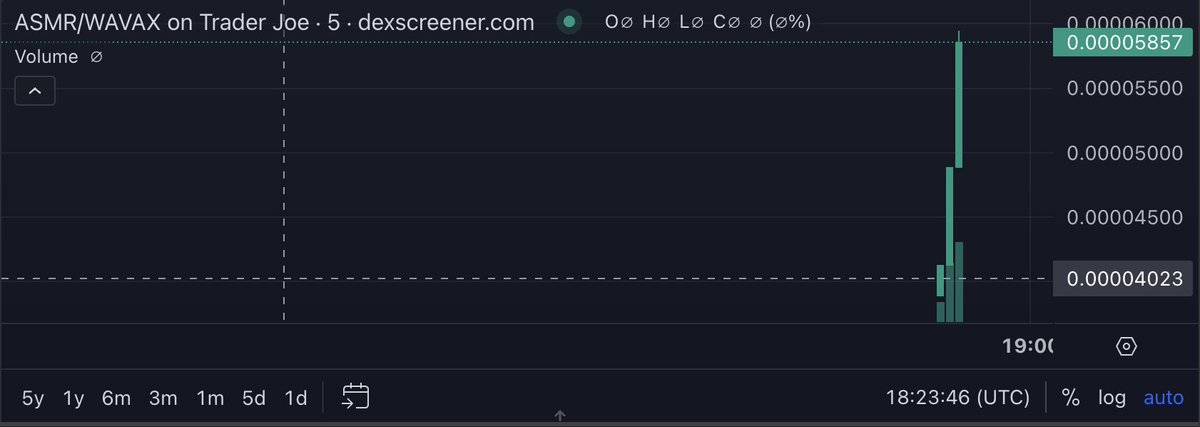 Always Stacking More Rewards tweet media