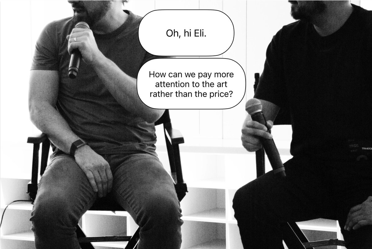 chilingo.eth tweet media