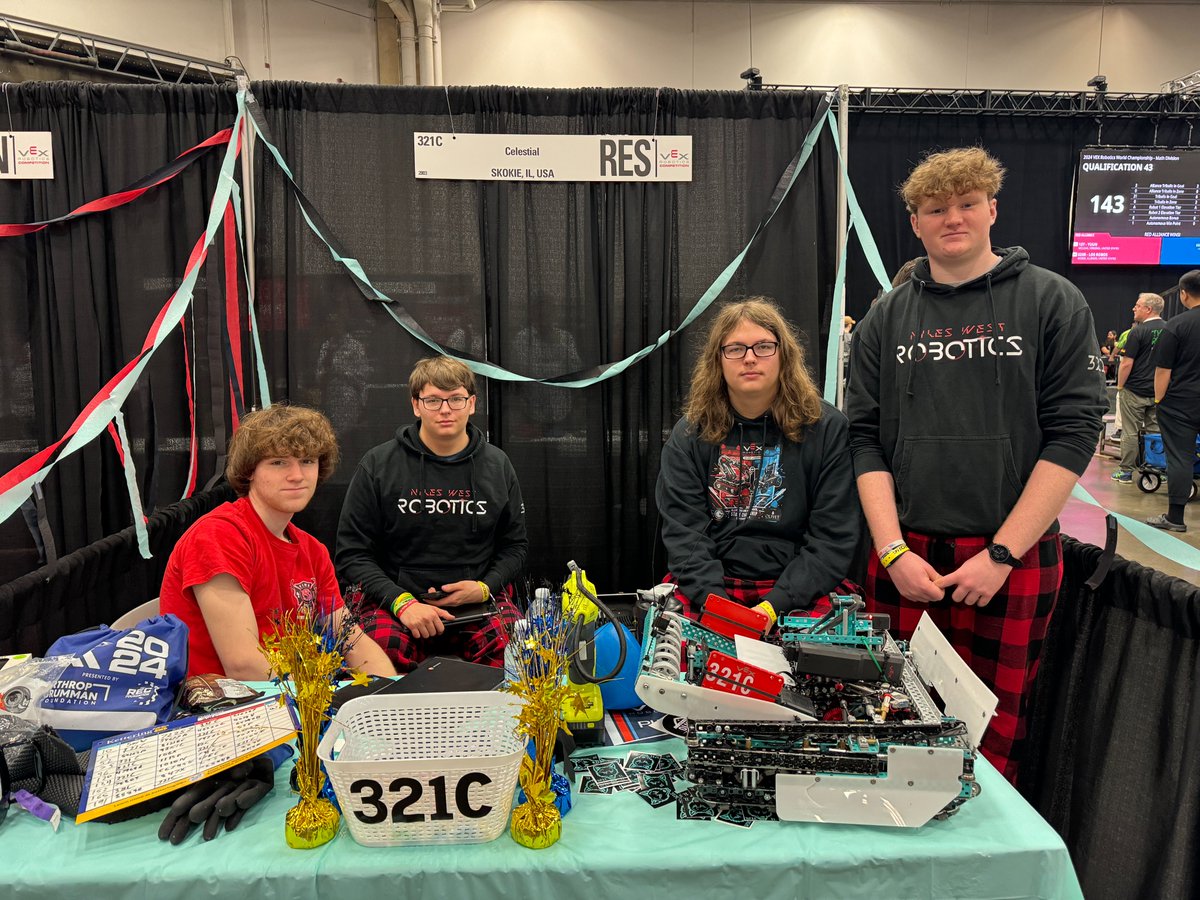 Chris Powell tweet media