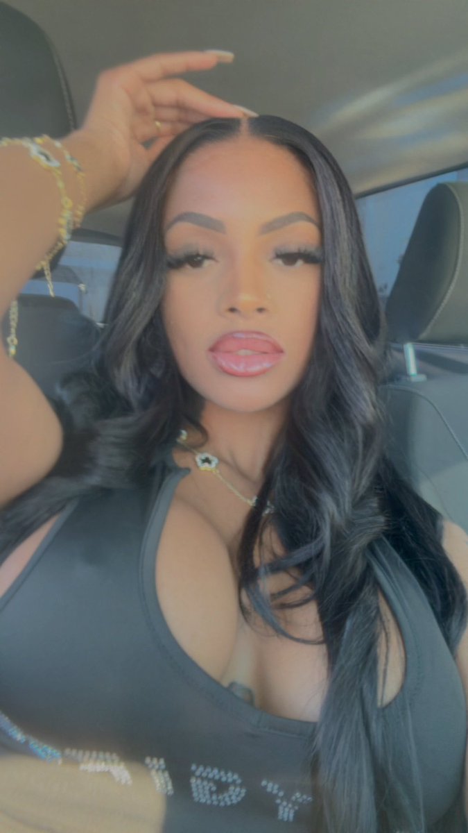 kaymarie (@misskaymariie) / Posts / X
