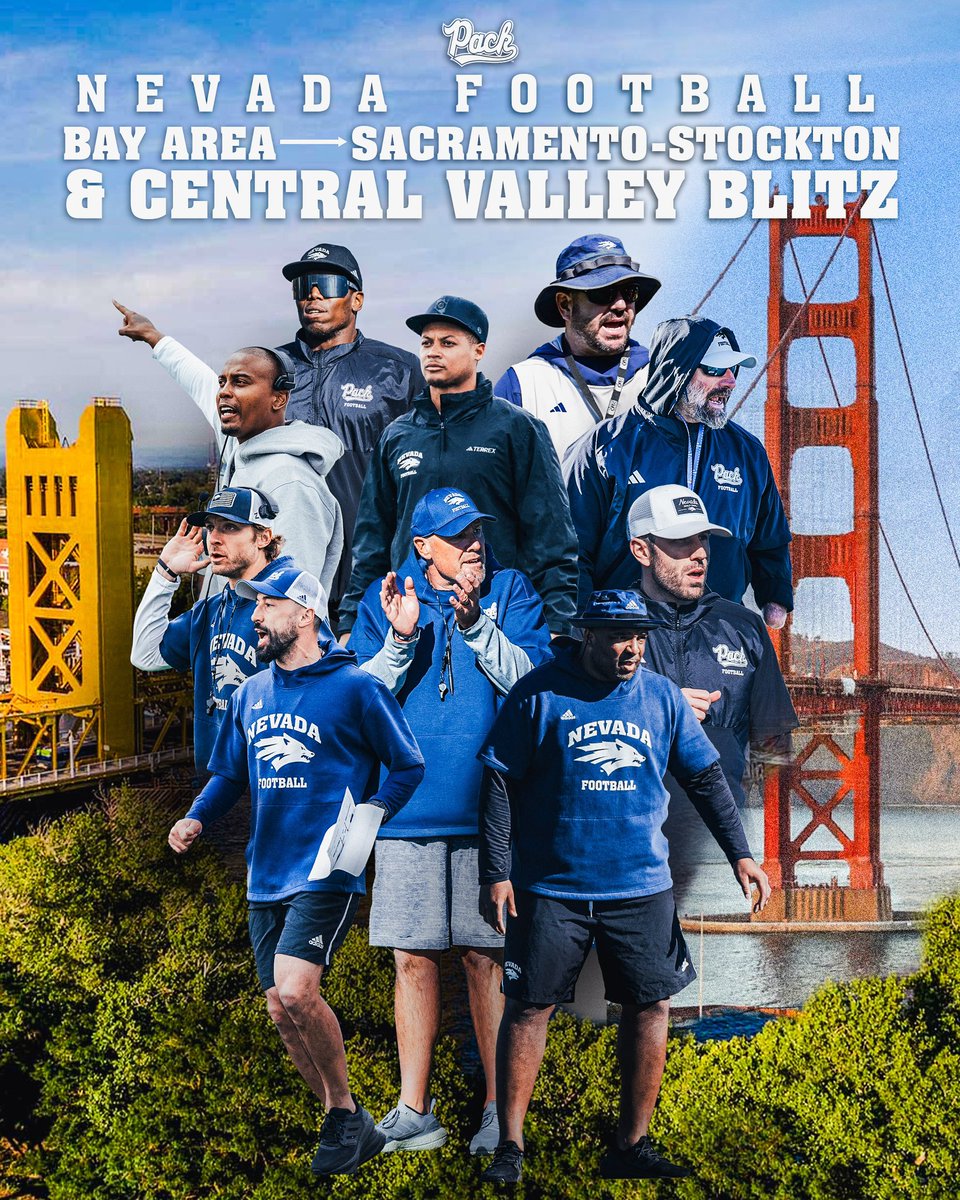 Nevada FB Recruiting tweet media