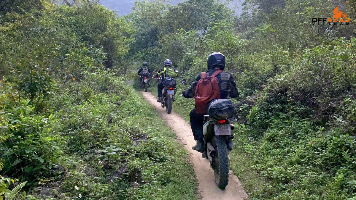 vietnamriders1 tweet picture