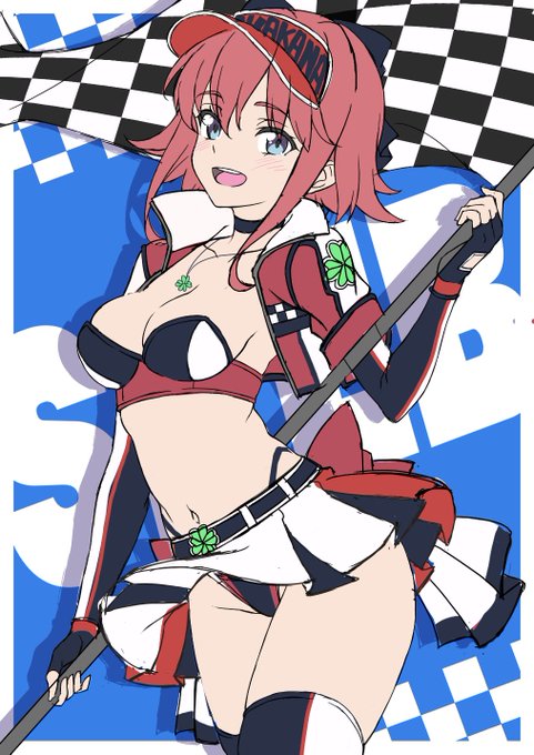 NEXTSkeb進行中です🏁 