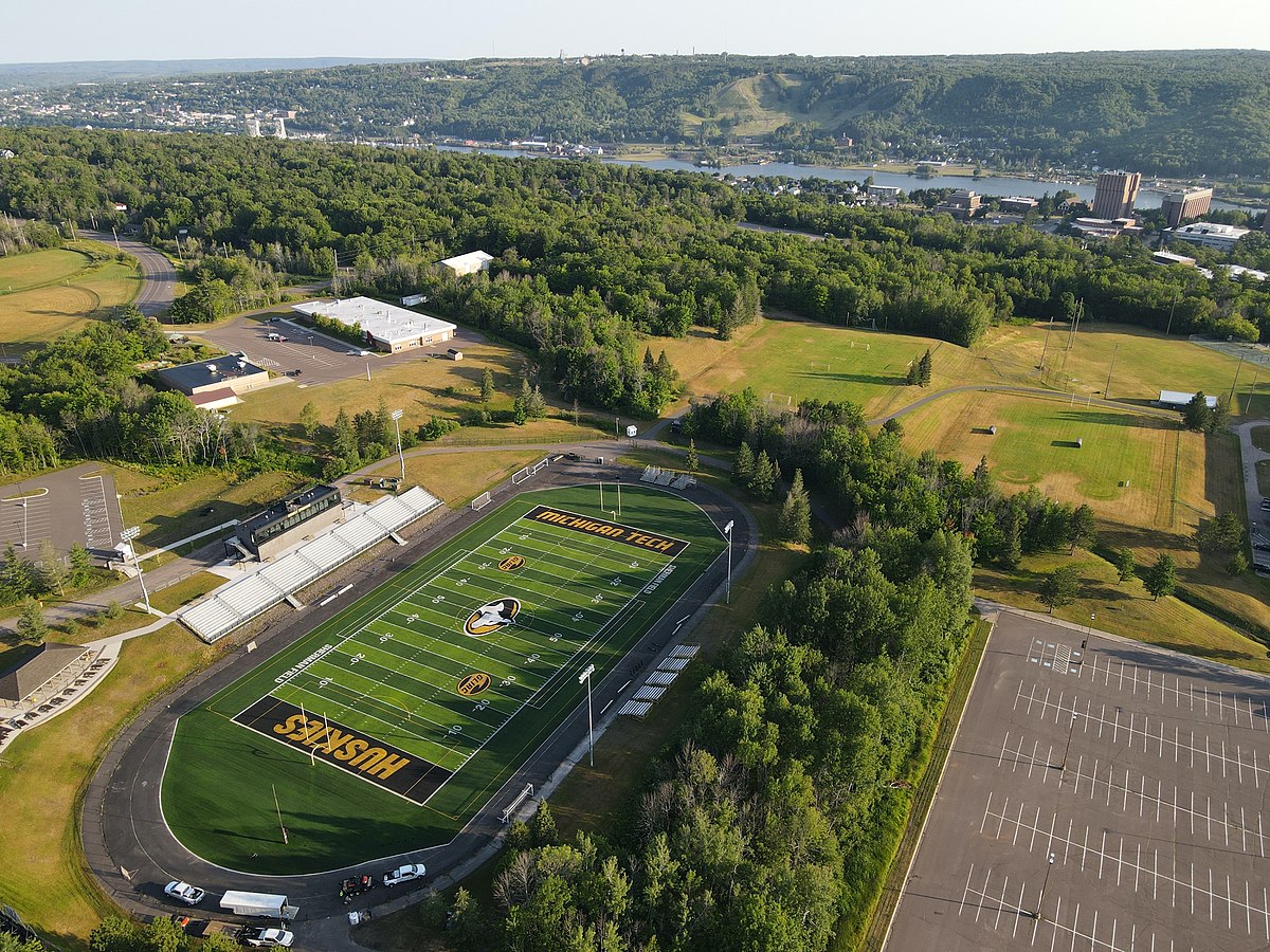 Southern Arizona Football (@soazfootball) on Twitter photo ATTENTION ARIZONA FOOTBALL: The Lake Forest camp is coming, and one of the Colleges that will be attending is "Michigan Tech" Follow these coaches: <a href="/MTUFB/">Michigan Tech Football</a> <a href="/DanMettlach/">Dan Mettlach</a> <a href="/Philbrath/">Phillip Milbrath</a> <a href="/CoachThomas90/">Bryan Thomas</a> <a href="/CoachRustman/">Jack Rustman</a> <a href="/CoachJurasin/">JT Jurasin</a> <a href="/CoachDonnelly21/">Michael Donnelly</a> <a href="/Blake__Hewitt/">Blake Hewitt</a> <a href="/Coach_Saterstad/">Adrian Saterstad</a> ATTENTION ARIZONA FOOTBALL: The Lake Forest camp is coming, and one of the Colleges that will be attending is "Michigan Tech" Follow these coaches: <a href="/MTUFB/">Michigan Tech Football</a> <a href="/DanMettlach/">Dan Mettlach</a> <a href="/Philbrath/">Phillip Milbrath</a> <a href="/CoachThomas90/">Bryan Thomas</a> <a href="/CoachRustman/">Jack Rustman</a> <a href="/CoachJurasin/">JT Jurasin</a> <a href="/CoachDonnelly21/">Michael Donnelly</a> <a href="/Blake__Hewitt/">Blake Hewitt</a> <a href="/Coach_Saterstad/">Adrian Saterstad</a>