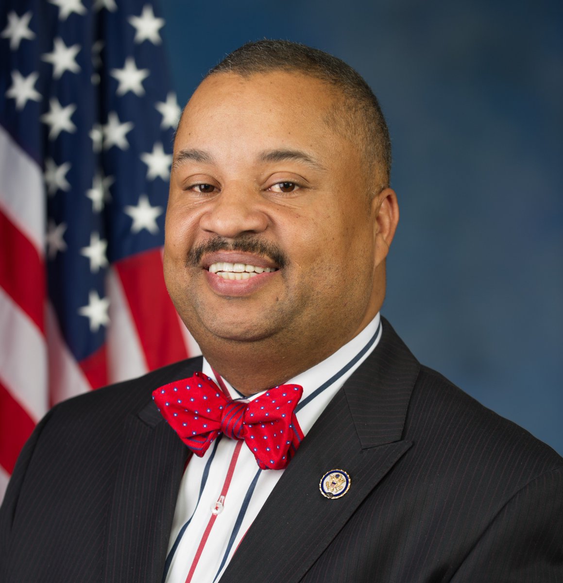 Last Respects for Congressman Payne, Jr. If you would like to attend the funeral of Congressman Payne, Jr., the information is below. FUNERAL- Thurs., May 2: 10 a.m. Cathedral Basilica of the Sacred Heart 89 Ridge Street, Newark, NJ