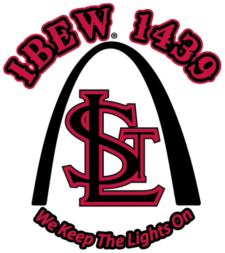 Click the link below for the latest edition of the IBEW Local 1439 Newsletter.

ibew1439.org/wp-content/upl…