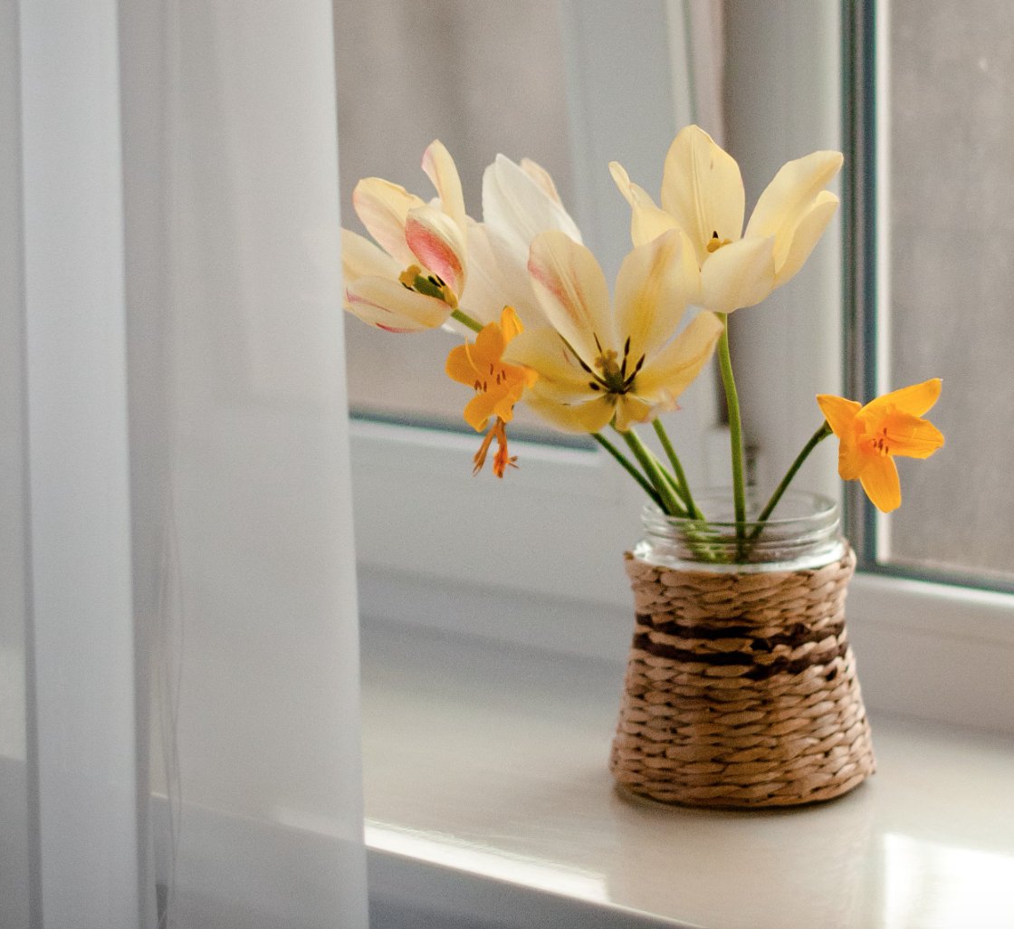 Spring has sprung, and it's the perfect time for a home extension✨ Ready to expand your living space and make your home dreams a reality? Get a free quote 👇 premiergarageconversions.com