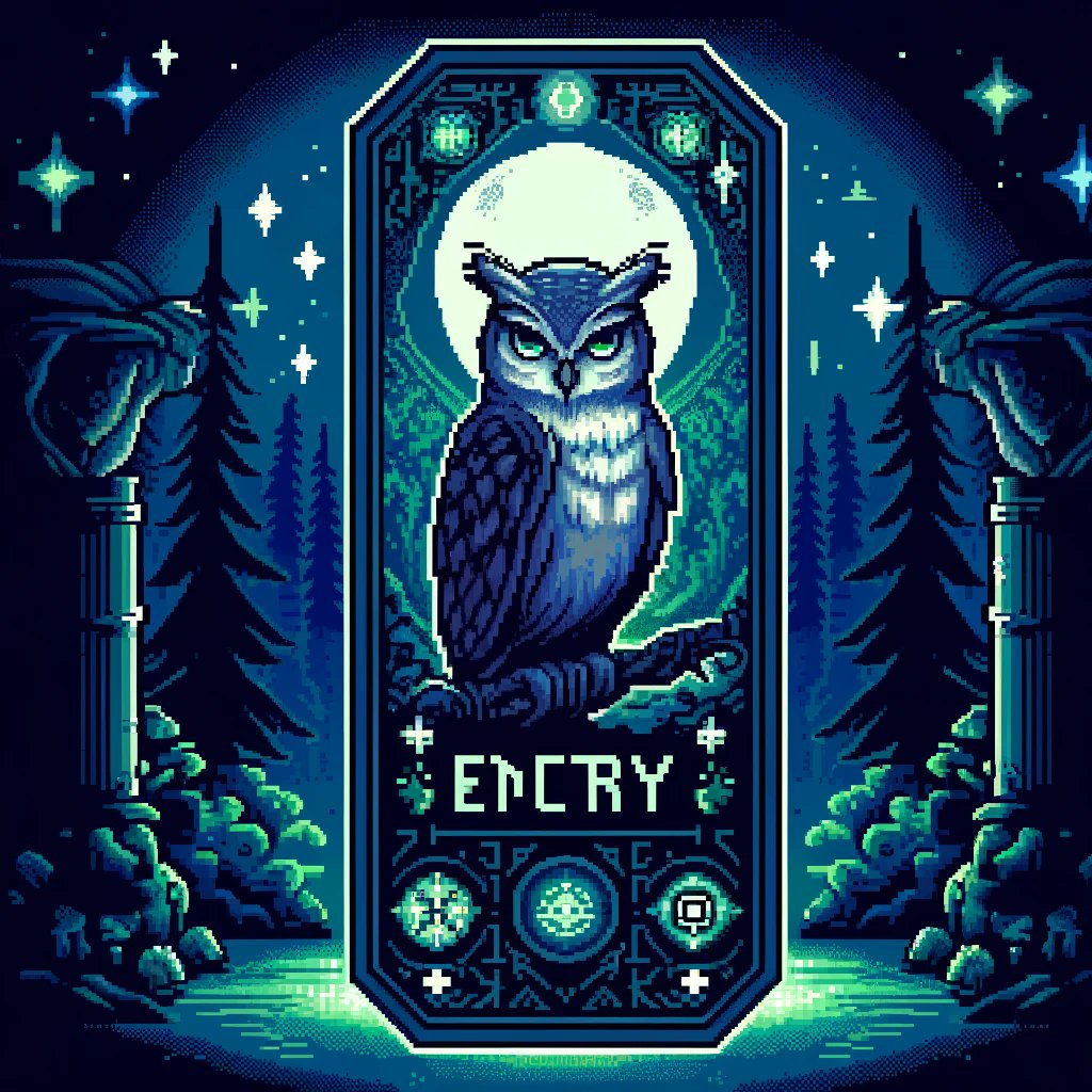 NightTale_NFT's tweet photo. 🚀 Minting starts now In @StargazeZone  Follow the links: 
https://t.co/NmLbdEvmuz
1️⃣ Buy several tickets
2️⃣ Burn them to receive drops
Remember, every purchase you make supports our project! Together, we can achieve something incredible! 🌟 https://t.co/ri08uZq90N