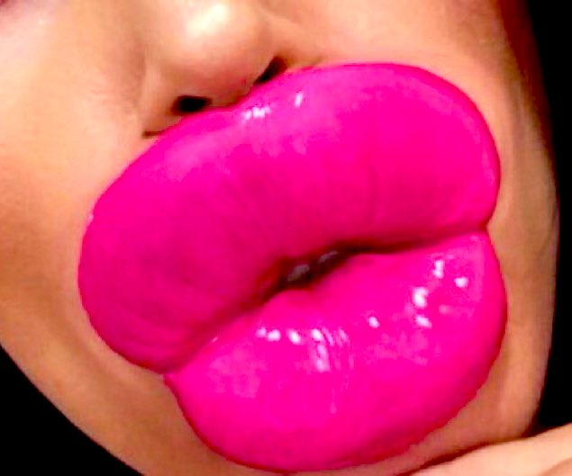 💋: Well, that happened. Mommys bacl from her X enforced break and her account has been unsuspended. Who missed her?~💋💋💋❤️