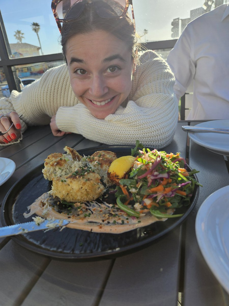 Mark Inboden tweet media