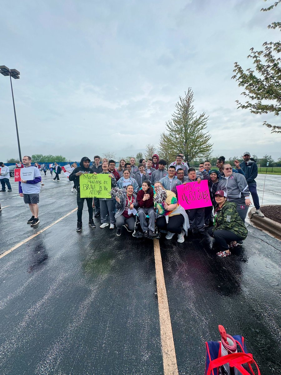 Kayla Schultheis tweet media