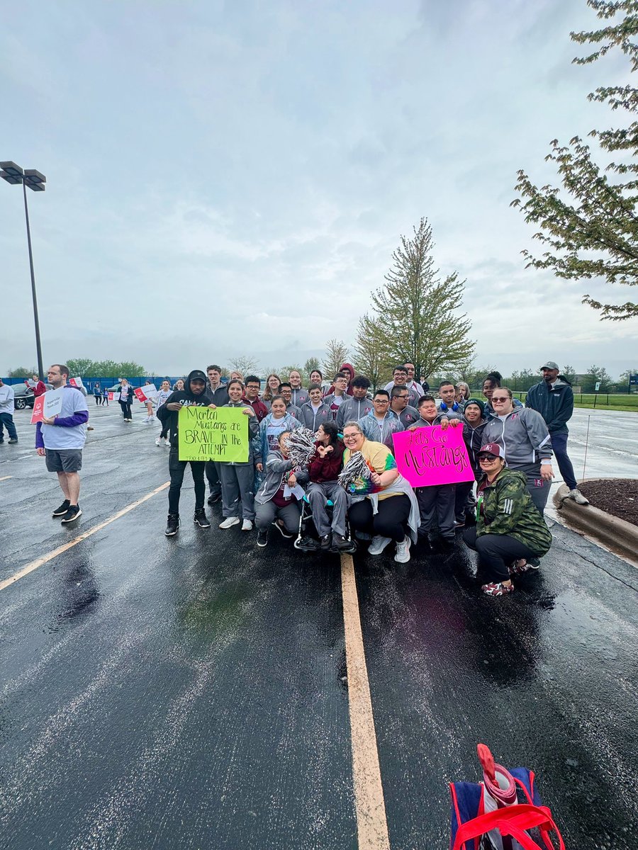 Kayla Schultheis tweet media