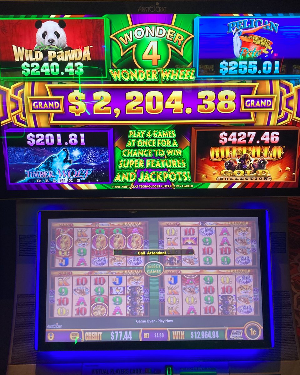 JACKCleCasino's tweet photo. hot weather + hot games = great weekend π°π₯π
#WinnersFromTheWeekend https://t.co/vyGthB9x3l
