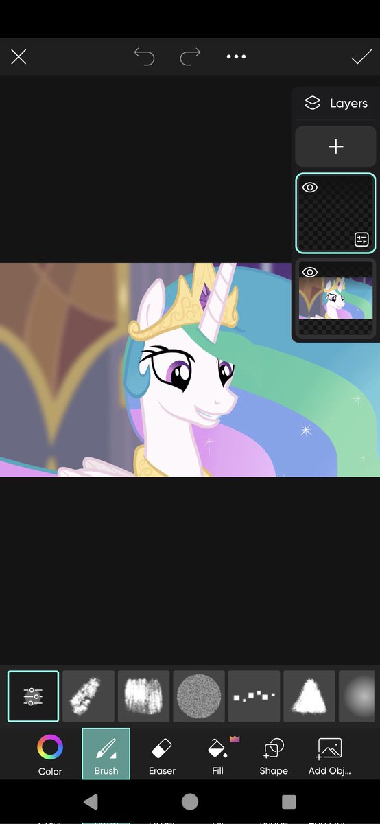 Kimmy 🍭 tweet media