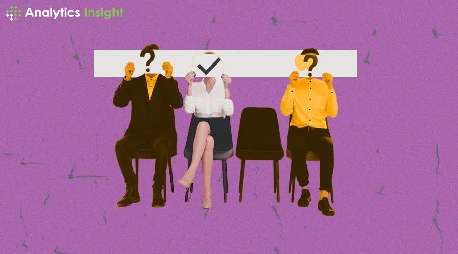 andresvilarino's tweet image. Top 30 #MachineLearning #InterviewQuestions in 2024

#ML #AI #ArtificialIntelligence #ReinforcementLearning #RL #NeuralNetworks #Data #Tech #Technology 

 buff.ly/4baqzuc