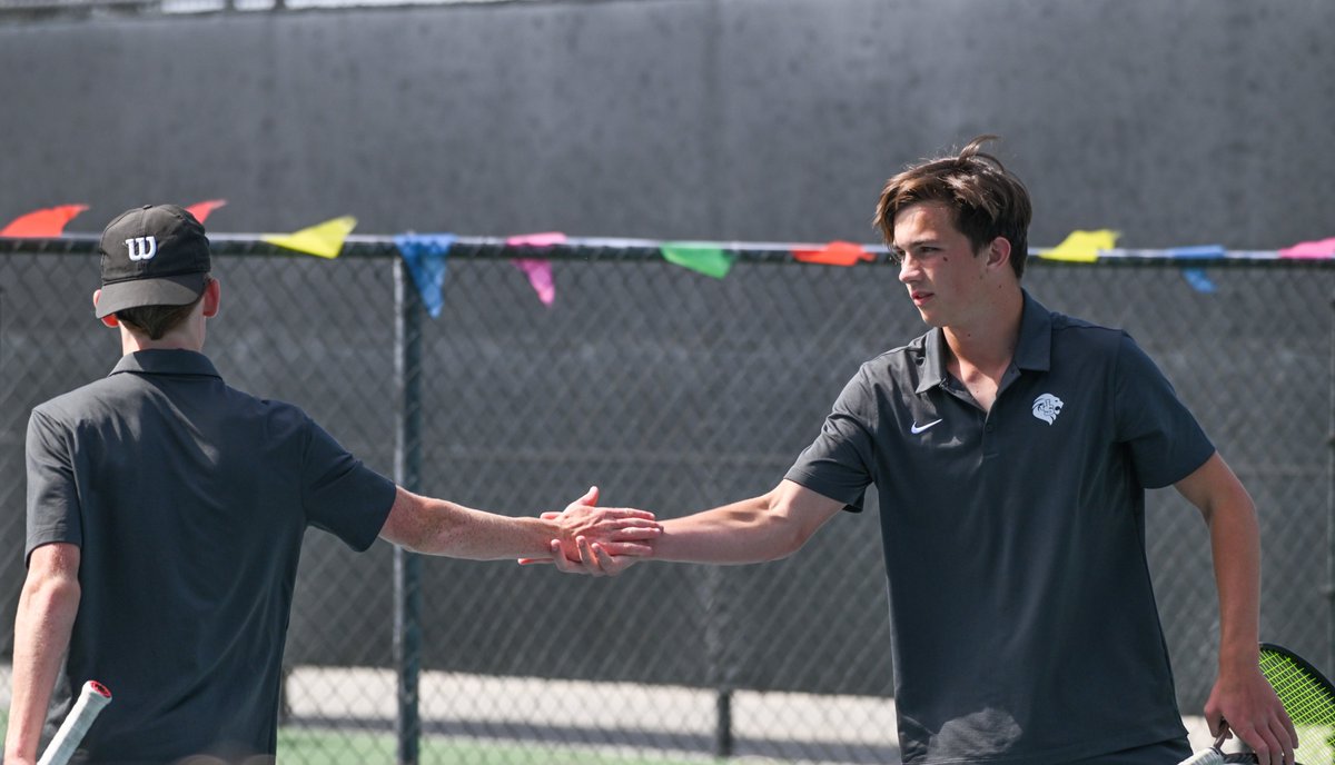 The JSerra Boys Tennis team enjoyed a regular season for the ages and now looks to cap the season with postseason acclaim. The CIF Southern Section released the Boys Tennis playoff brackets on Monday and the undefeated Trinity League champion Lions were selected for the CIF-SS