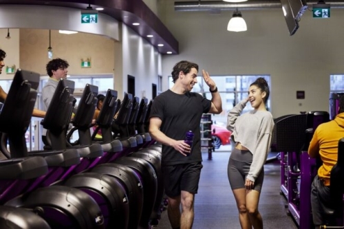 Cheryl_Fitnes's tweet photo. Tips for staying motivated and monitoring your progress during workouts https://t.co/0aYZoQkXqh https://t.co/uqwj2xUS9Z