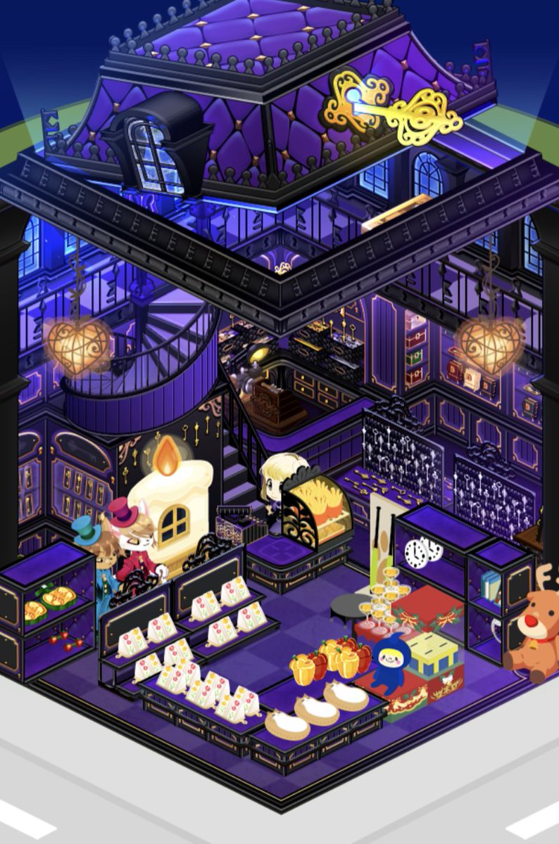 おまとめページ⑰♡28点 B7P21(7/6までお取り置き可能です♡) Vのお店 - Search / X